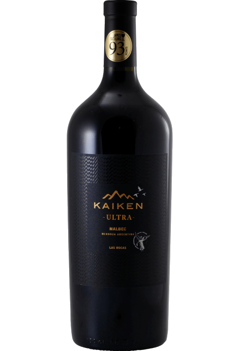 Kaiken on sale ultra malbec